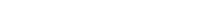 Fowler Media Logo