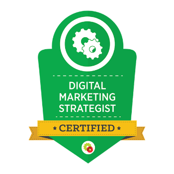 Google Certified Partner